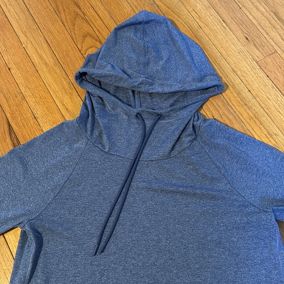 ATHLETA / RUNNING TOP - Picture 3 of 5